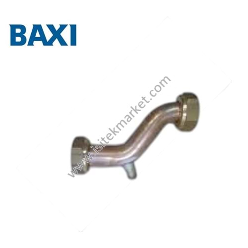 BORU BYM BX JJJ005663200