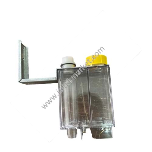 SİFON BYM BX LUNA AVANT LUNA 3 - JJJ005682830
