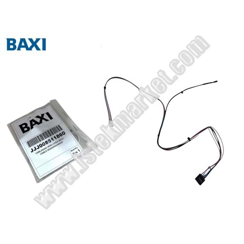 KABLO BX JJJ008511860