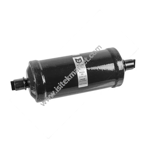 BUZDOLABI KOMPRESÖRÜ KURUTUCU FİLTRESİ K305S D=5-8