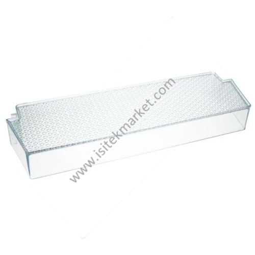 Hisense Ara Tepsi Buzdolabı Kapısı K4067891