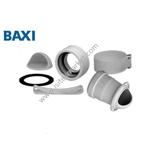 BACA SETİ BX KHG71406151