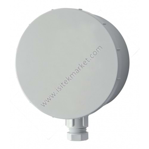 DIŞ ORTAM SENSÖRÜ BX 71406211 AGU 2.000 KHG 71406211