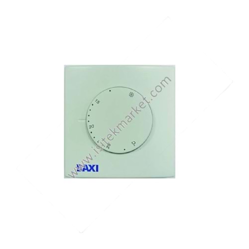 ODA TERMOSTATI BX KHG71408691