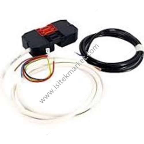 KABLO KONNEKTÖR BX SLIM KHW71408741