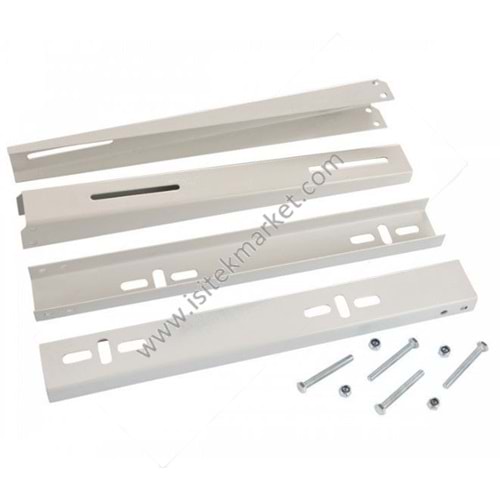KLİMA ASKI KONSOLU 40 CM