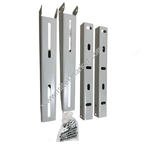 KLİMA ASKI KONSOLU 40 CM