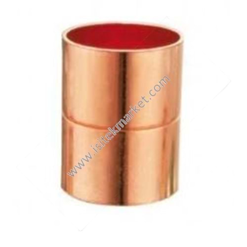 KLİMA BAKIR MANŞON 5270 54 mm