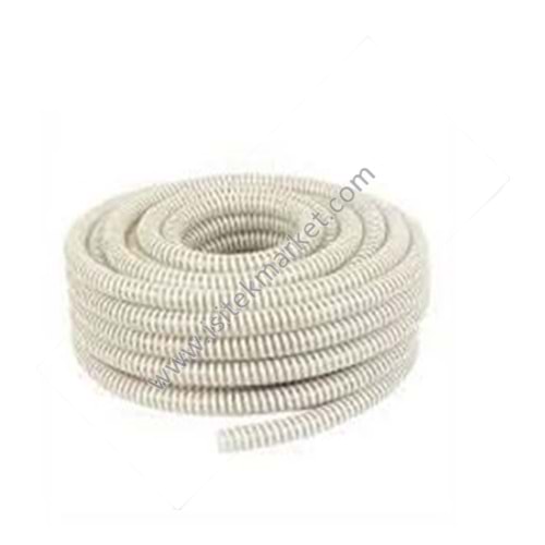KLİMA DRENAJ HORTUMU 3/4 50 M