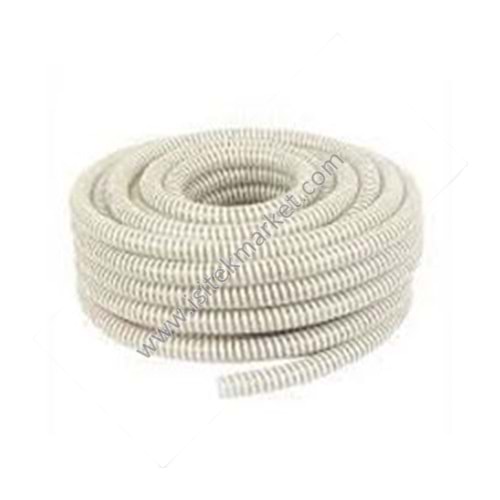 KLİMA DRENAJ HORTUMU 5/8 50 M