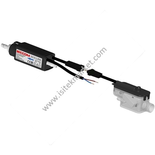 KLİMA DRENAJ POMPASI SICCON ECOLINE