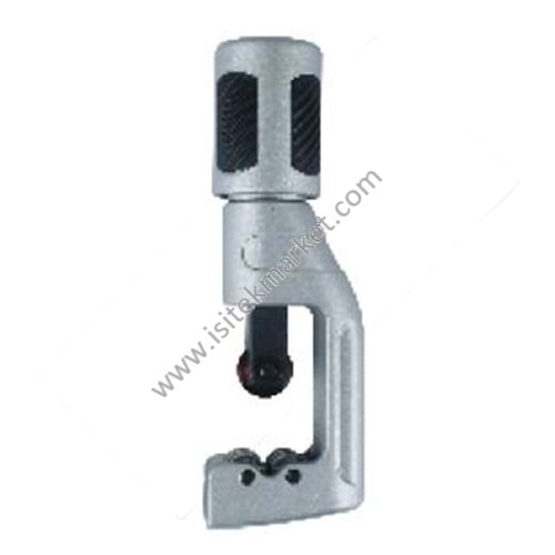 KLİMA EL ALETLERİ AITCOOL ATC-428 BORU MAKASI 1/8'' - 1 1/8''