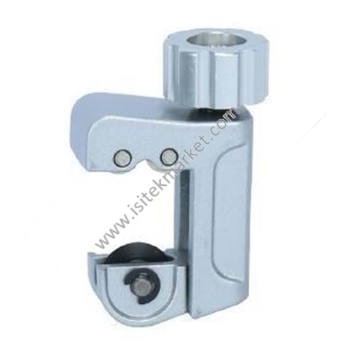 KLİMA EL ALETLERİ AITCOOL ATC-319 BORU MAKASI 1/8'' -3/4''