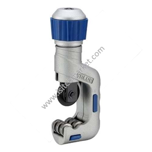KLİMA EL ALETLERİ BORU MAKASI VALUE VTC-32