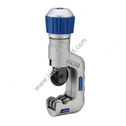 KLİMA EL ALETLERİ BORU MAKASI VALUE VTC-42
