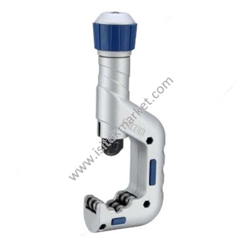 KLİMA EL ALETLERİ BORU MAKASI VALUE VTC-70