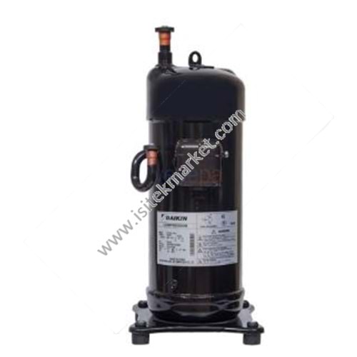 KLİMA KOMPRÖSER DAIKIN JT180L-P8Y1 R410A (61.100 BTU)