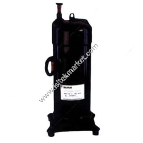 KLİMA KOMPRÖSER DAIKIN JT125L-P8Y1 R410A (45.650 BTU)