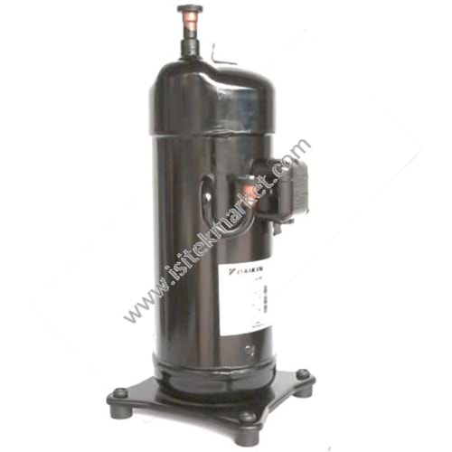 KLİMA KOMPRÖSER DAIKIN JT90G-P8Y1 R410A (31.170 BTU)