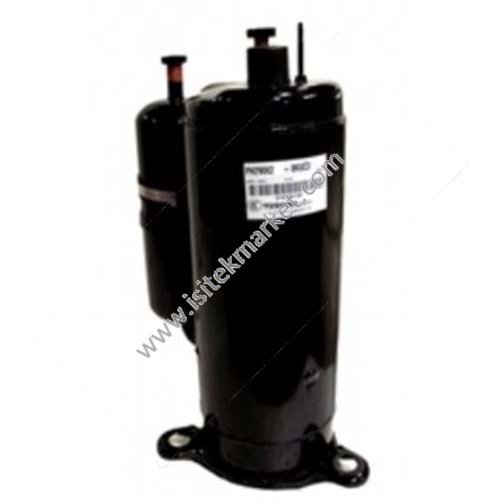 KLİMA KOMPRÖSER DAIKIN JT170GBBY1L R404A - 407C - 134A