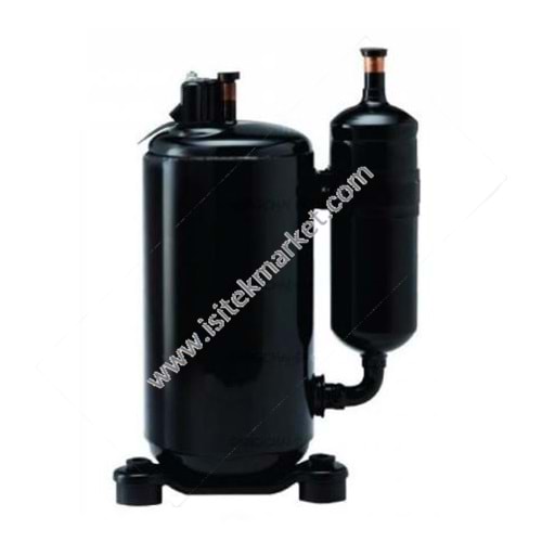 KLİMA KOMPRÖSER LG QKS164HMA (9.220 Btu) R22