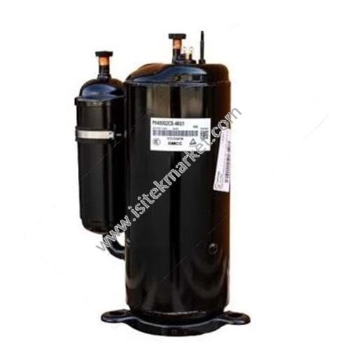 KLİMA KOMPRÖSER TOSHIBA PA270G2CS-4MU1 (24.000 BTU) R410A