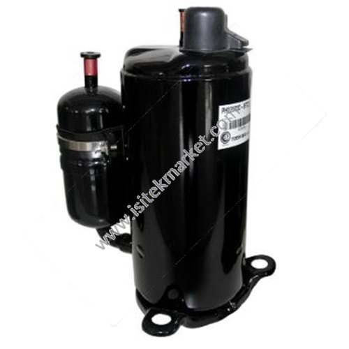 KLİMA KOMPRÖSER TOSHIBA PA215M2CS-4KU (18.000 BTU) R410A