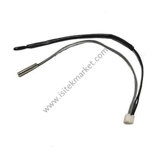 KLİMA SENSÖR 10 K OHM