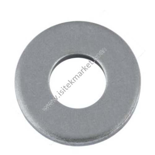 KLİMA TİJ RONDELA 10 MM