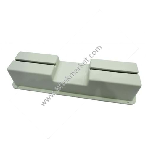 KLİMA TİTREŞİM ÖNLEYİCİ 39cm 7500-12000BTU