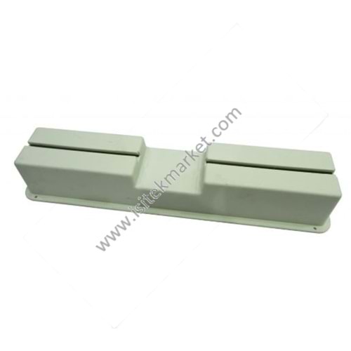 KLİMA TİTREŞİM ÖNLEYİCİ 49cm 12000-24000BTU