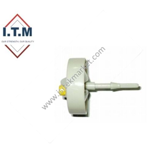 DÜĞME BSC 87120001150 SMART KÜÇÜK