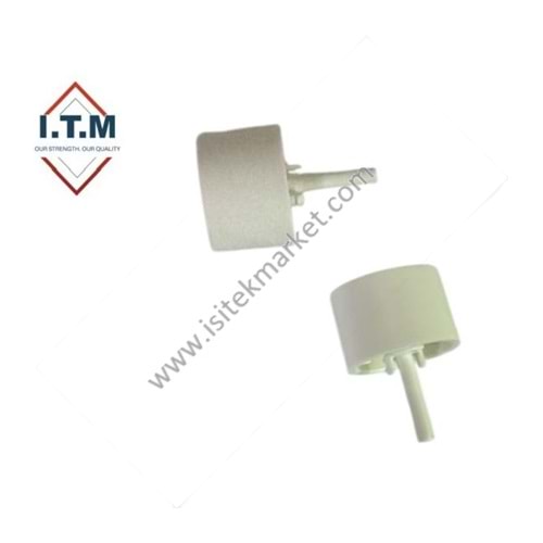 DÜĞME PRTH 0020118706 LYNX