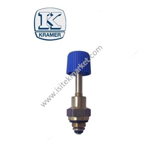 DOLDURMA MUSLUĞU KRAMER UYUMLU PARÇA KR10004 SIME 6319639