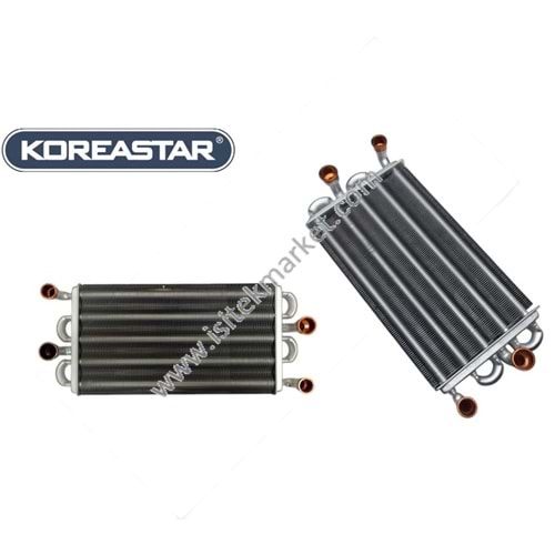 ANA EŞANJÖR KOREASTAR KS902605580
