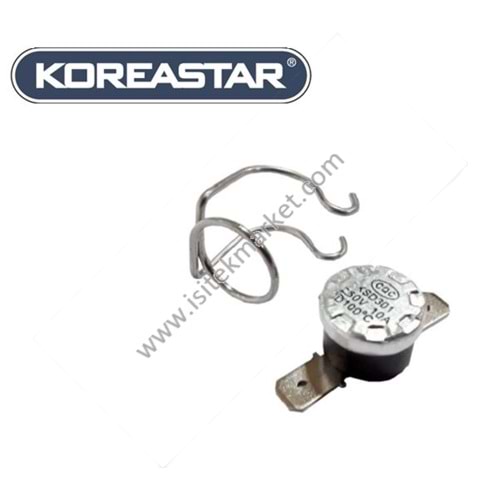 LIMIT TERMOSTAT KOREASTAR KS902605600
