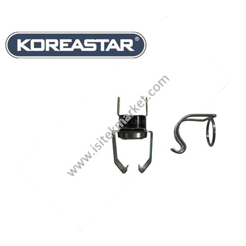 LIMIT TERMOSTAT KOREASTAR KS902605610