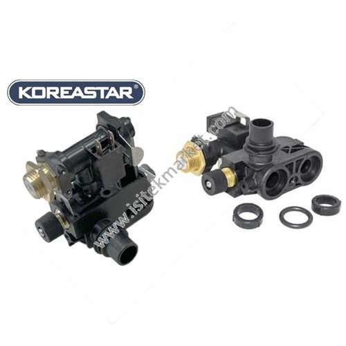 DÖNÜŞ GRUBU KOREASTAR KS902608480