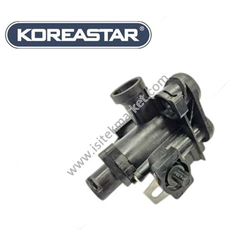 VALF GRUBU KOREASTAR KS902608810