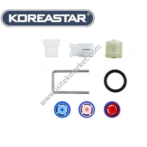 TAMİR TAKIMI KOREASTAR KS902609120
