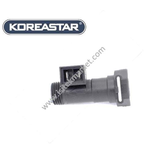 AKIŞ SWITCHİ KOREASTAR KS902609130
