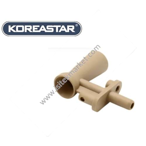 FAN VENTURİ KOREASTAR KS902612840