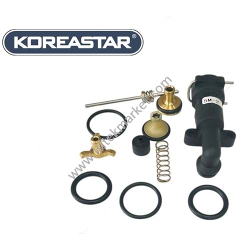 TAMİR TAKIMI KOREASTAR KS90263810