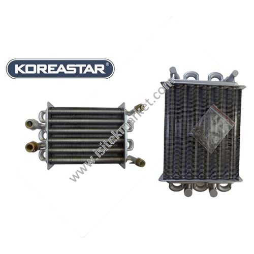 ANA EŞANJÖR KOREASTAR KS90263870