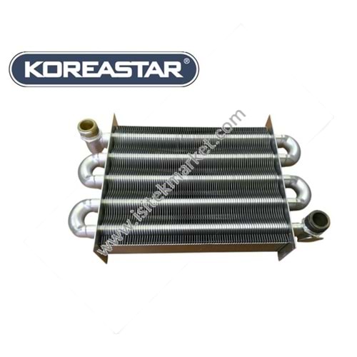 ANA EŞANJÖR KOREASTAR KS90263900