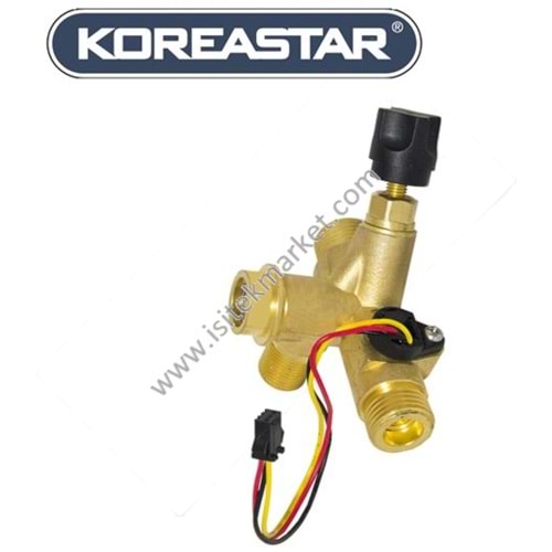 DÖNÜŞ GRUBU KOREASTAR KS90264040