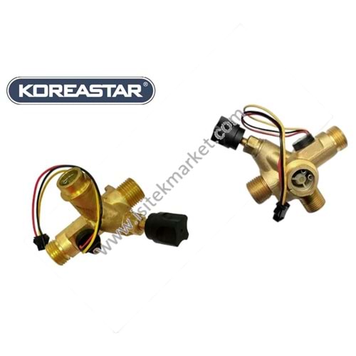 DÖNÜŞ GRUBU KOREASTAR KS90264050