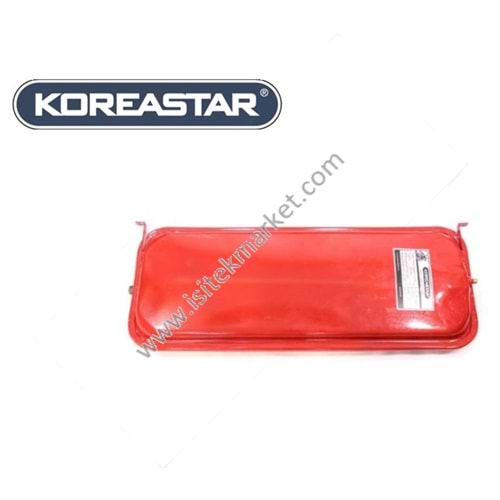 GENLEŞME TANKI KOREASTAR KS90264110