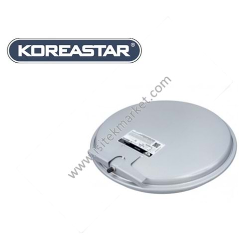 GENLEŞME TANKI KOREASTAR KS90264120