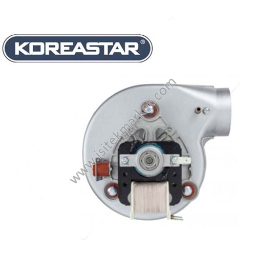 FAN SOHON KOREASTAR KS90264130